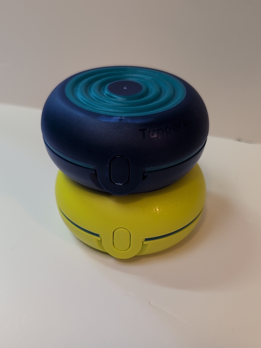 Tupperware®️ FlexiTwin